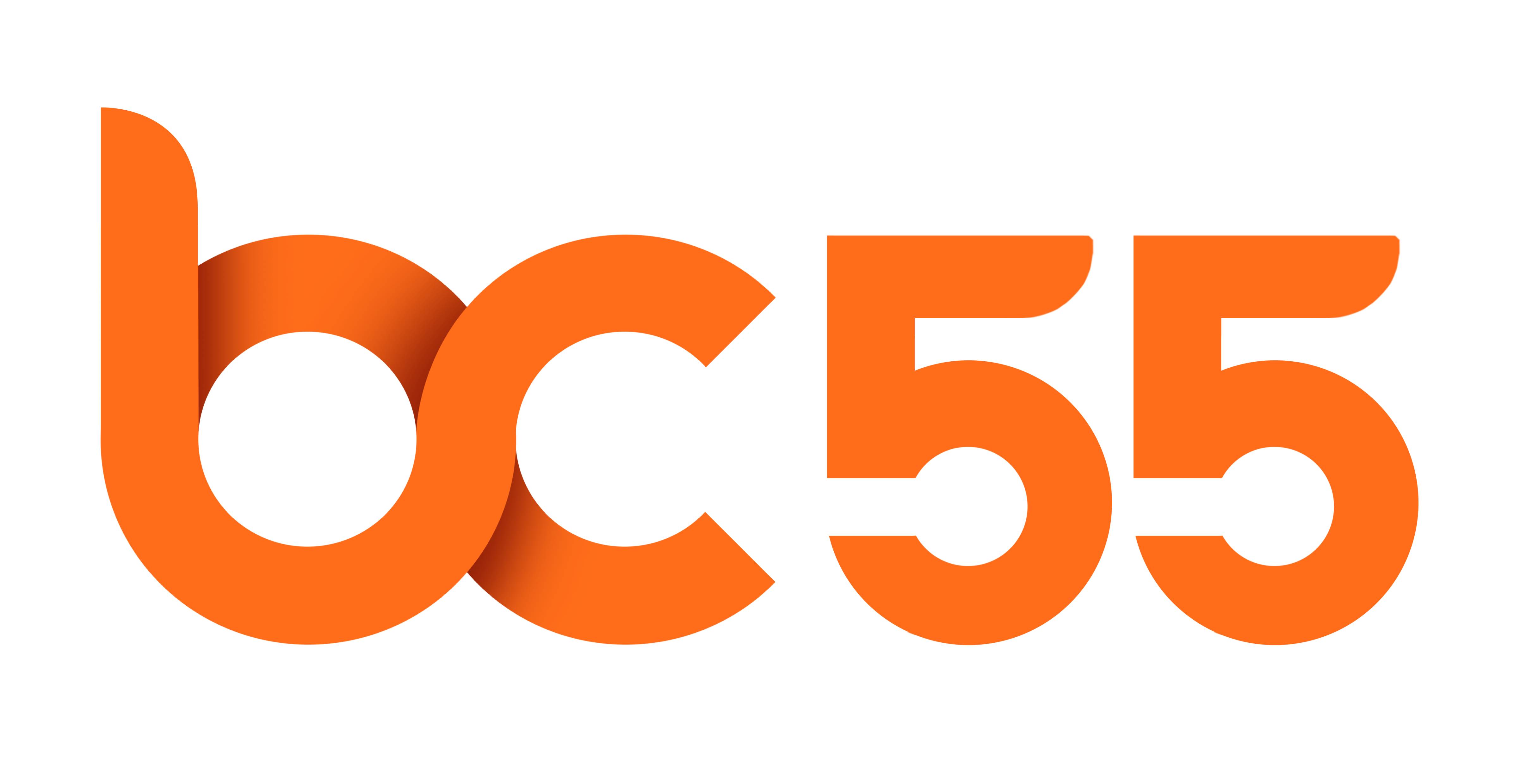 bossclub55 header logo